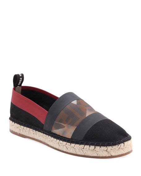 fendi colibri espadrille|colibri shoes for women.